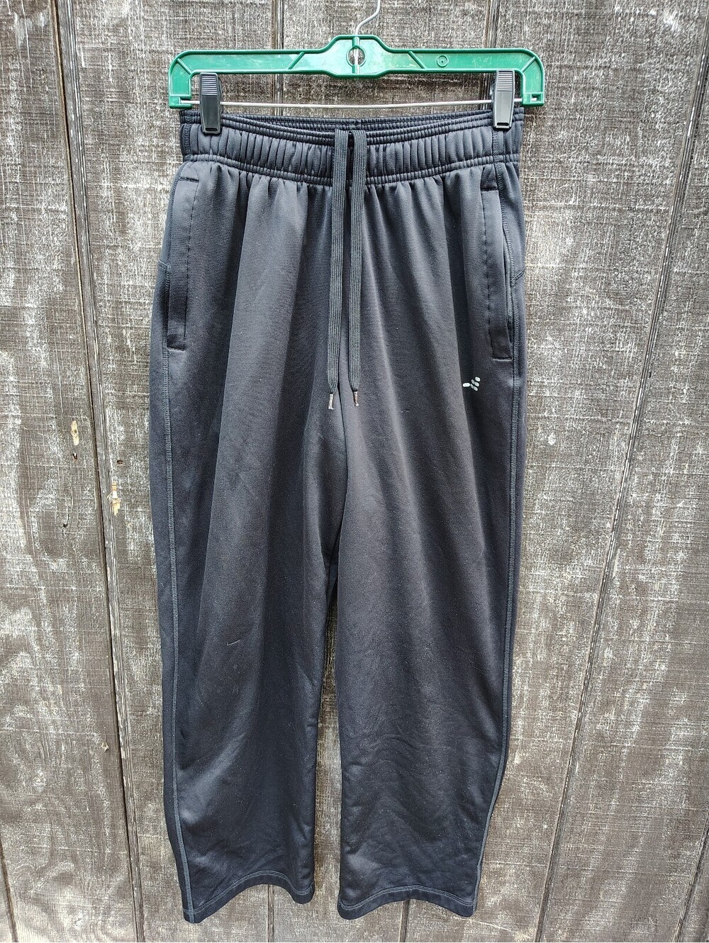 BCG Jogger Pants
